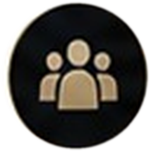 Consultoría Especializada