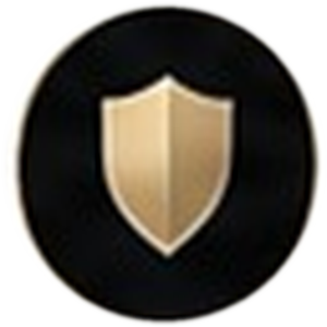 Seguridad Integral