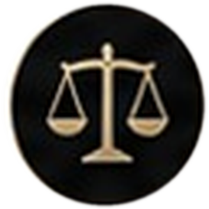 Asesoría Jurídica