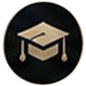 Formación de Excelencia